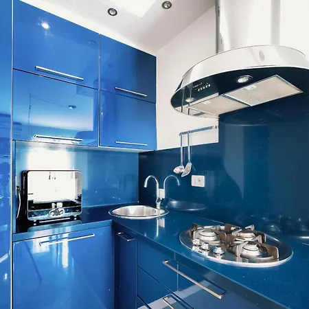 Art By Wonderful Italy