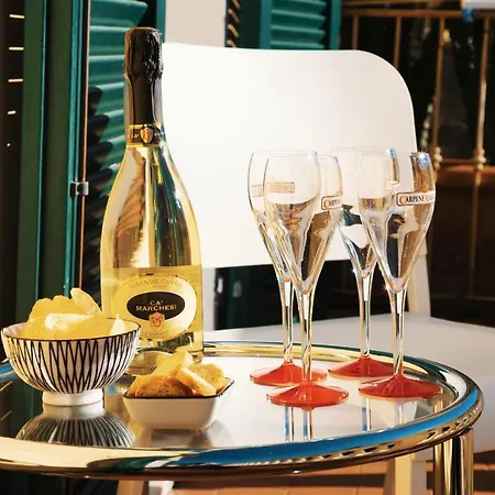 Art By Wonderful Italy Σαν Ρέμο