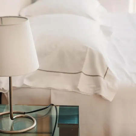 Art By Wonderful Italy