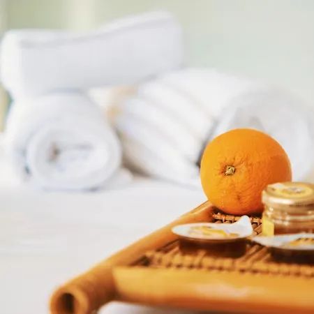 Art By Wonderful Italy