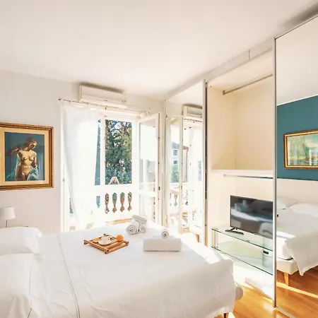 Art By Wonderful Italy Sanremo