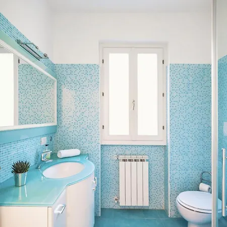 Apartament Art By Wonderful Italy San Remo