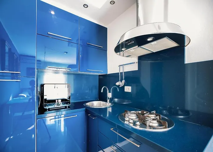 Art By Wonderful Italy