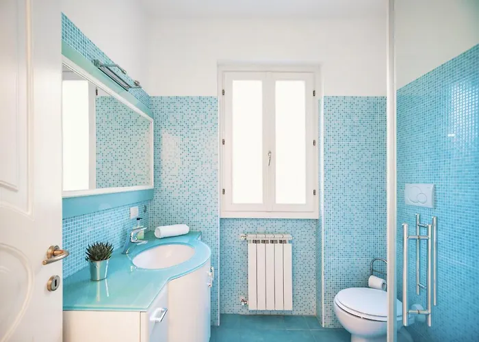 Apartment Art By Wonderful Italy Sanremo